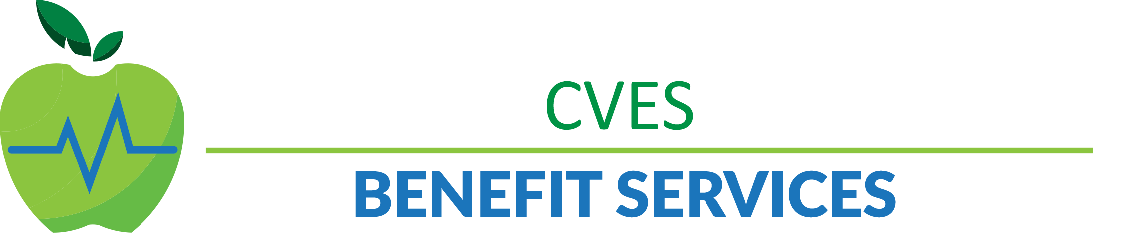 CVES Benefits